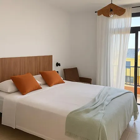 And Golf With Private Jacuzzi Hébergement de vacances Maspalomas (Gran Canaria)