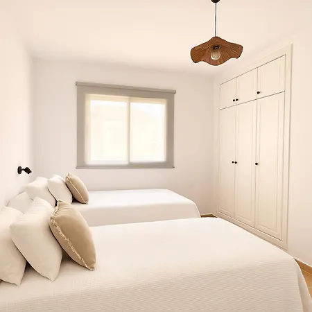 And Golf With Private Jacuzzi Hébergement de vacances