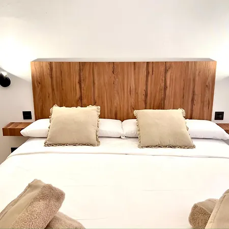 Holiday home And Golf Maspalomas (Gran Canaria)