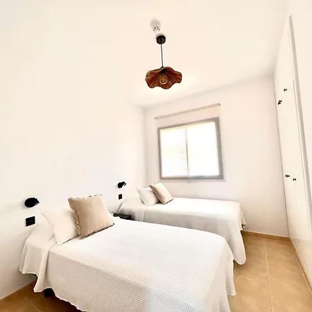 Casa vacanze And Golf *