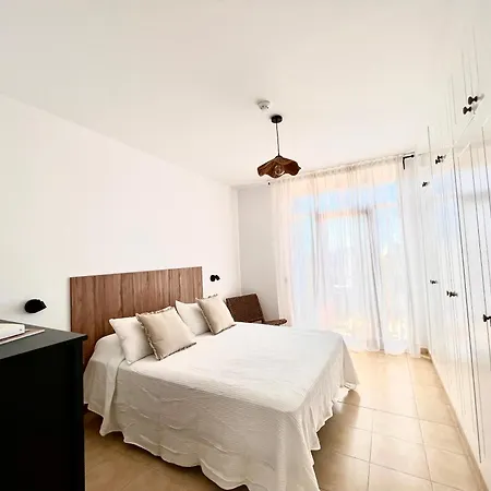 Casa vacanze And Golf