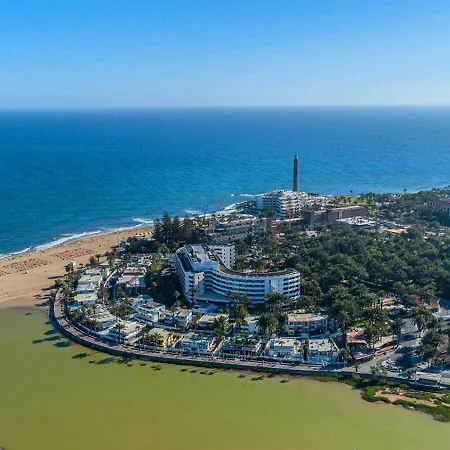 Casa vacanze And Golf *