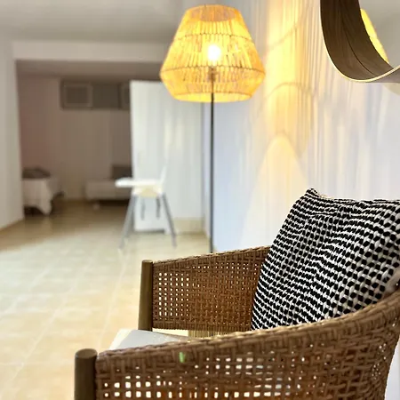 بيت للعطل And Golf With Private Jacuzzi *