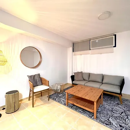 And Golf Casa vacanze