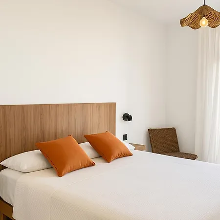 And Golf With Private Jacuzzi * Maspalomas (Gran Canaria)