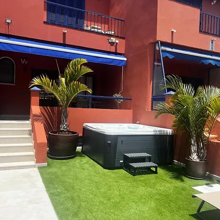 And Golf Casa vacanze *