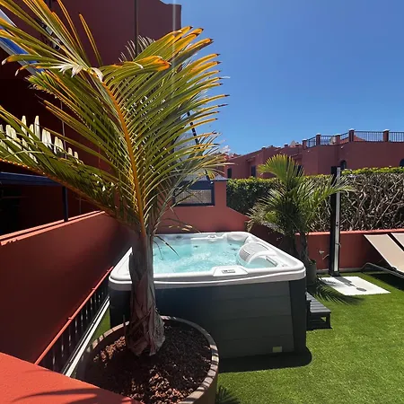 Casa vacanze And Golf