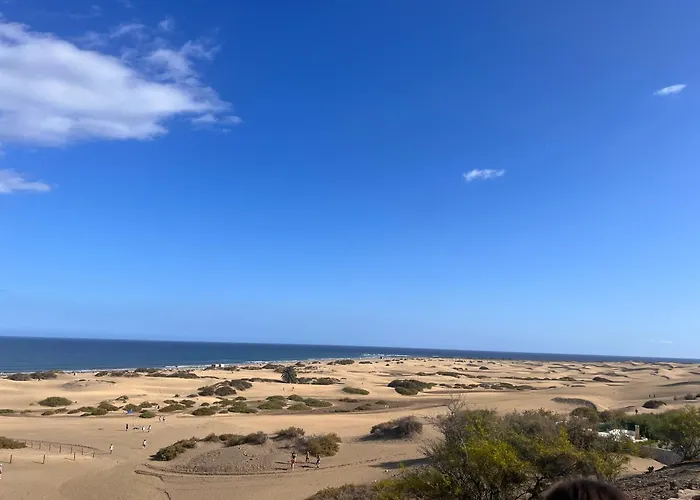 And Golf With Private Jacuzzi Tatil Evi