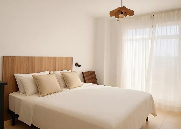 And Golf With Private Jacuzzi